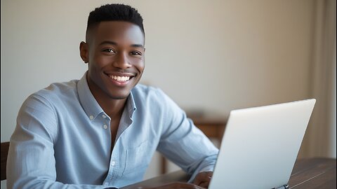 I Found a Way to Profit Without the Stress—And It’s Shockingly Easy!!!!