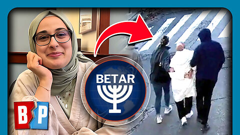 EXPOSED: Extremist Zionist Group BEHIND Trump Deportations