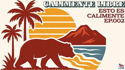 Esto Es CaliMente (Ep.002)