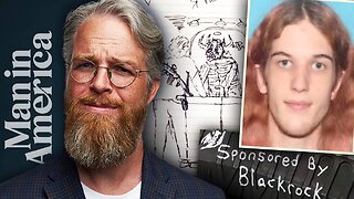 IT DOESN'T ADD UP The Trans Shooter's Story Is FULL of Holes