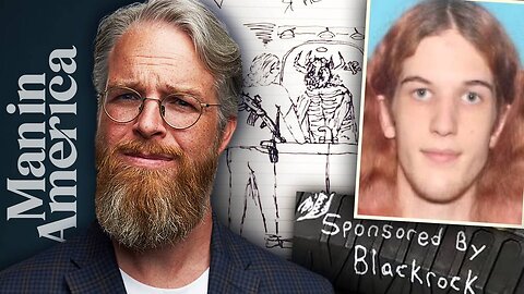 IT DOESN'T ADD UP The Trans Shooter's Story Is FULL of Holes