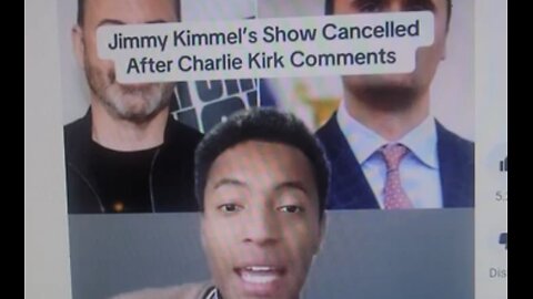 False events to seize narrative & totalitarian control successfully completed.
