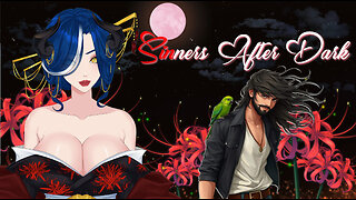 Ultimate Anime Tier List Ranking!!! - Sinners After Dark
