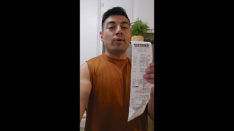 #costco #costcogrocery #groceryshopping #greatvalue #affordablegroceries