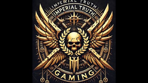 Heresy Purged!