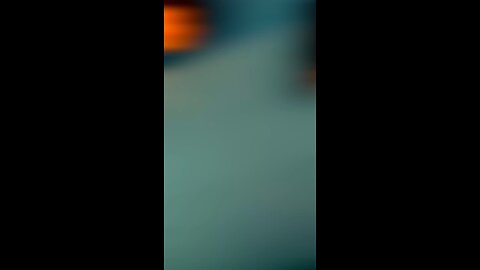 Los Hispanos en el Estadio TQL Aprenden que Son Los Israelitas Según la Biblia!