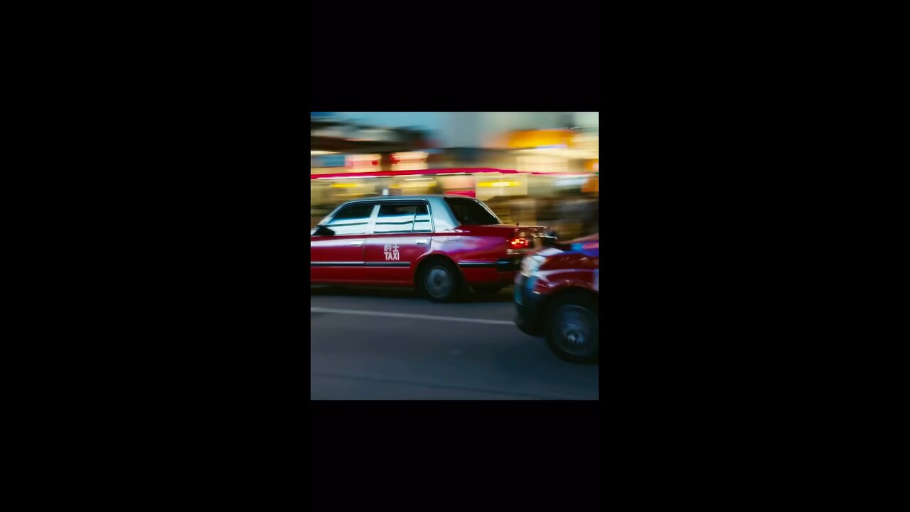 subscribe channel