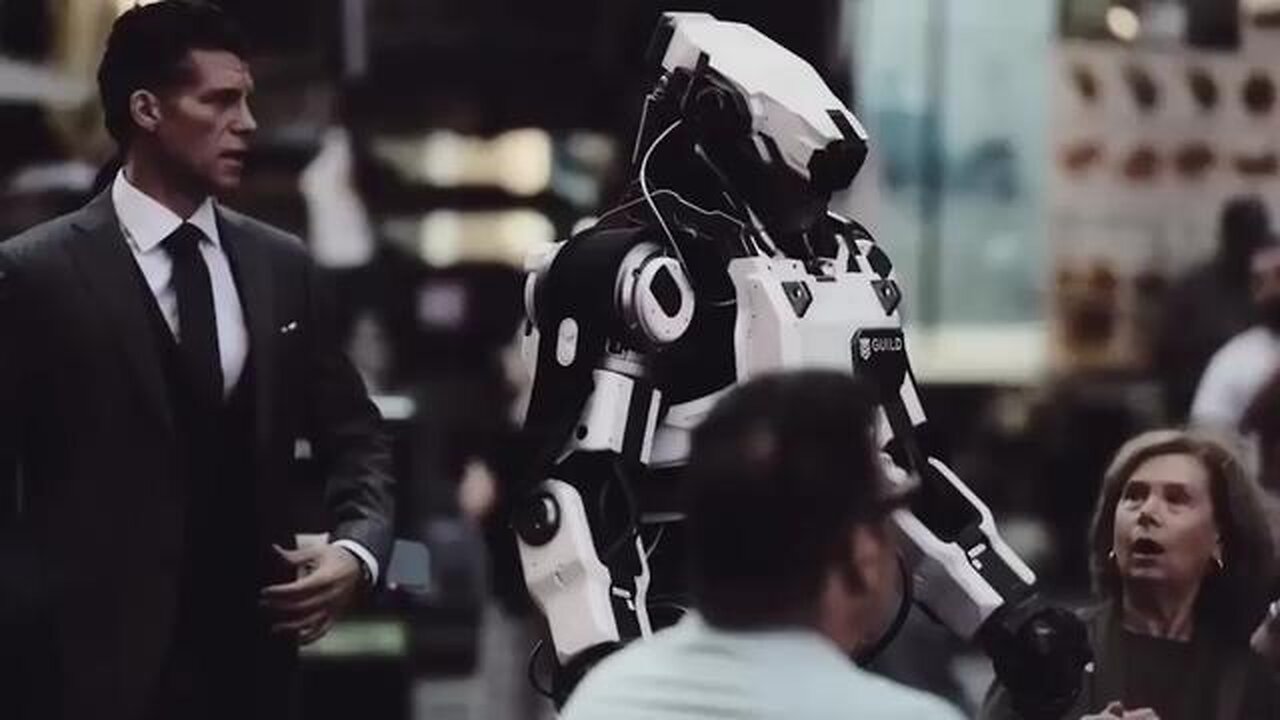 NEW VIDEO GAME AD RUBBING THE NWO IN OUR FACES