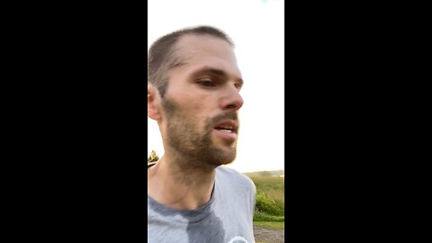 Day 533: 15 week training block starts tomorrow