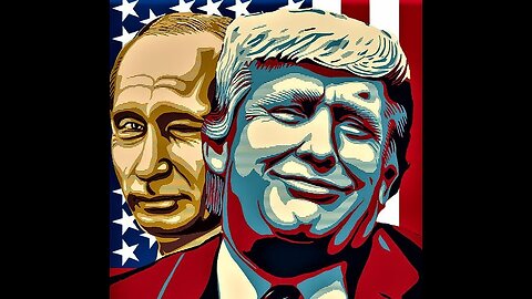 Trump bránil Putina a Rusko přímo před Zelenským a západními partnery Ukrajiny