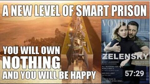 "Can Things Get Even More Stupid? Absolutely, According to The Crowhouse"