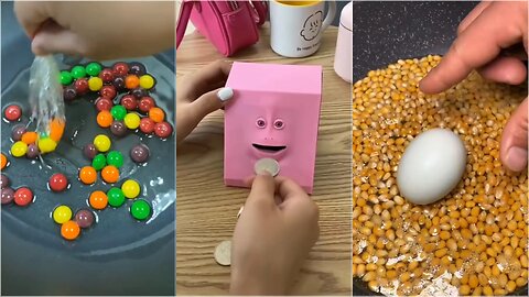 Satisfying video #3