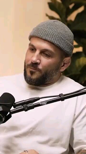 we need to search for the right way