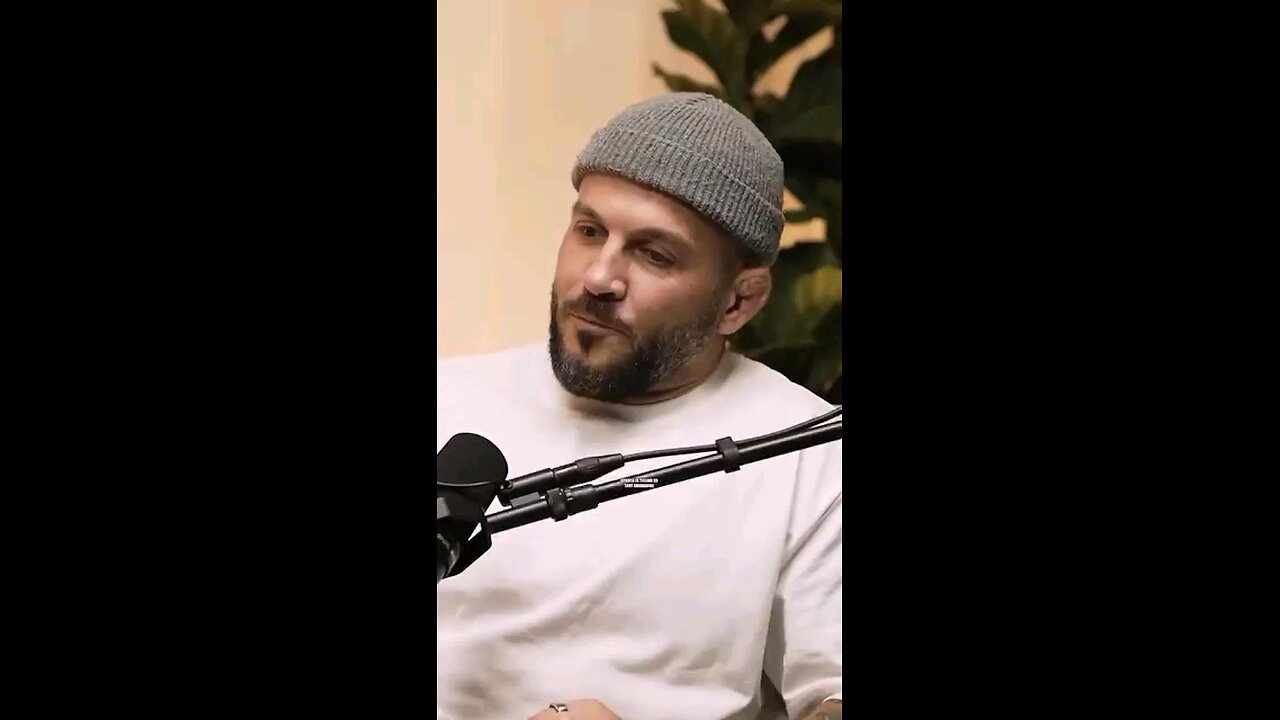 we need to search for the right way