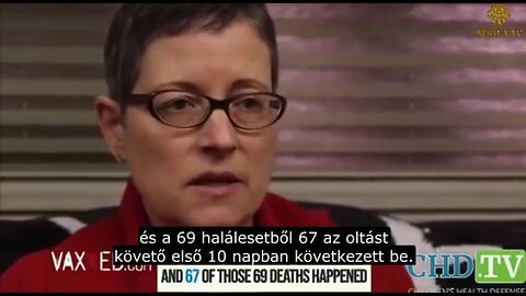 69 csecsemő halt meg egy kombinált gyermekoltástól Olaszországban