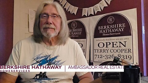 Coffee with Coop! Ep 376
