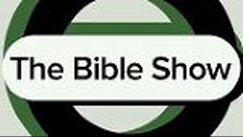 Lesson 66: Thou Shalt Not Covet 082720