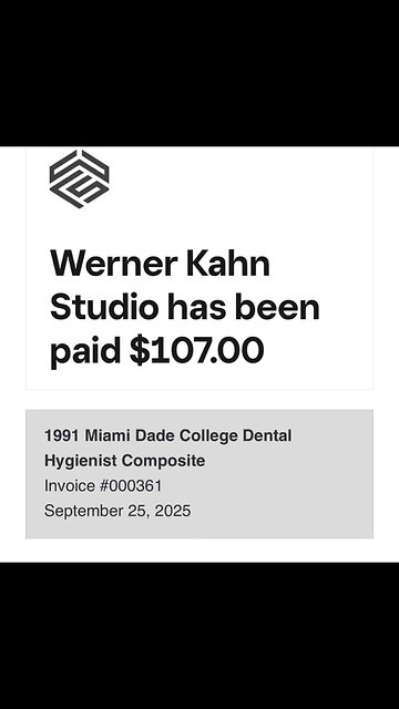 You can’t make this up .IYKYK