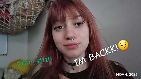 Playing Dispatch Episode 1