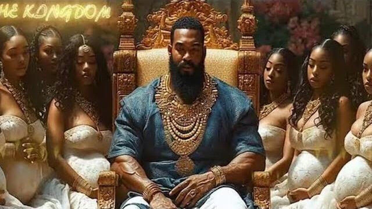 Concerning Pauls Advice On Women/Wives & VARIOUS TOPICS