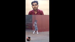 ladka bhul gaya ki mera pair tuta hua