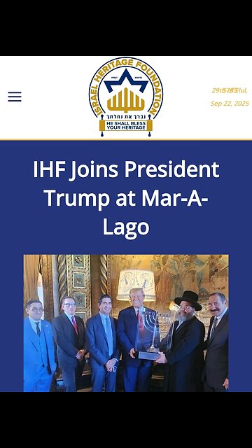 It's Like A Bad Dream!