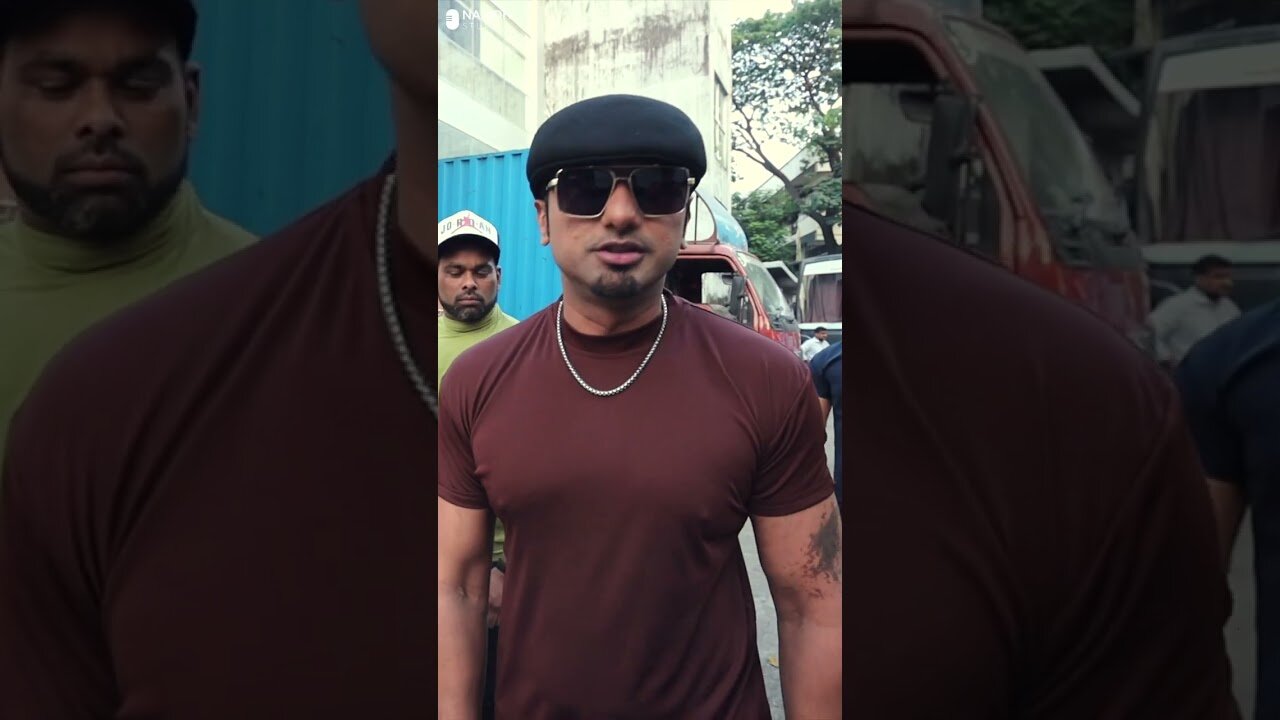 Gatividhi Exclusive!
