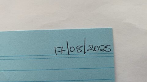 BVOD 225