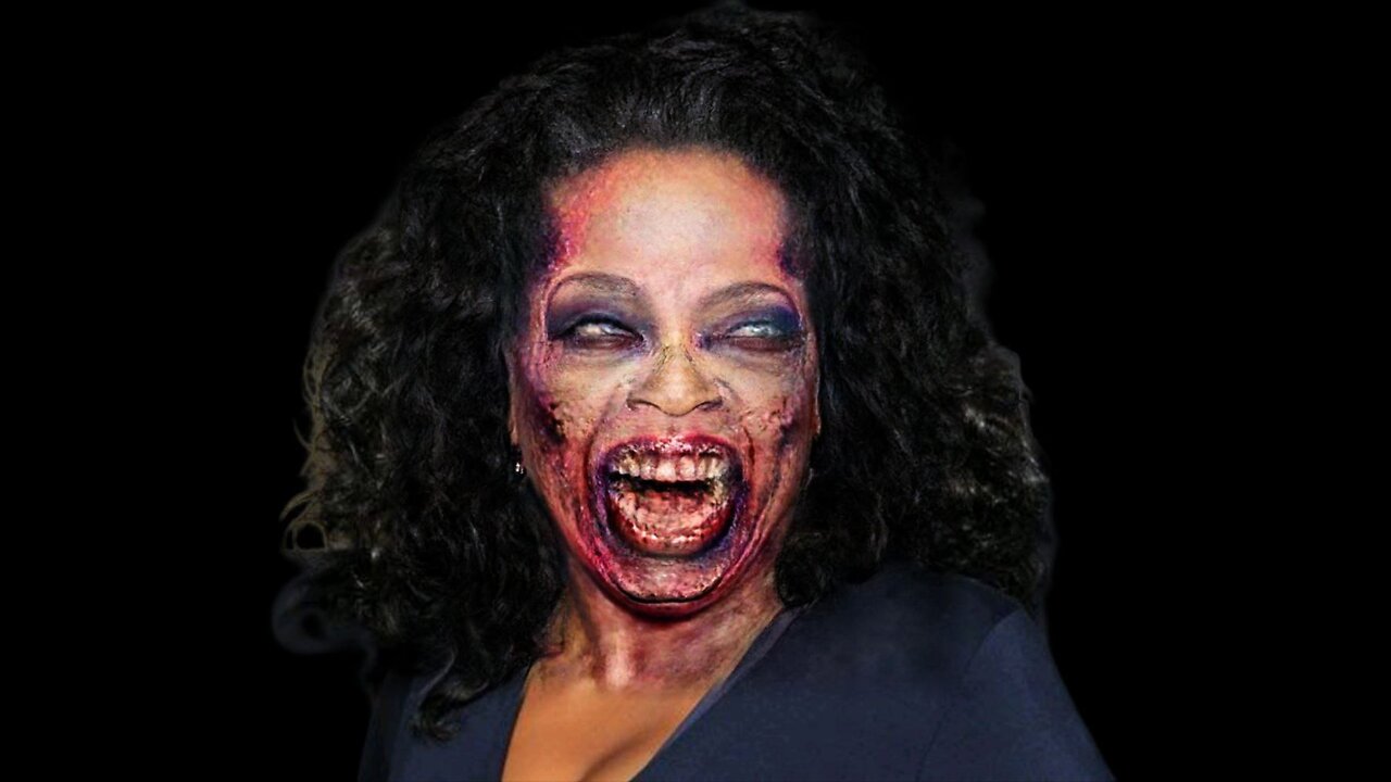 A glimpse into what the future will probably look like if digital ID, CBDCs and UBE...