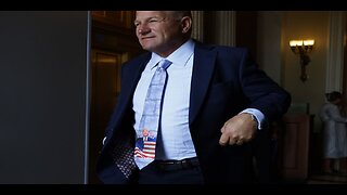 Trump Endorses Retiring Rep. Nehls' Twin for His Seat