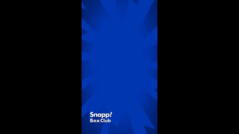 Snap Box اسنپ باکس
