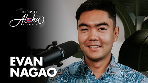 Keep this in mind when you listen to this podcast