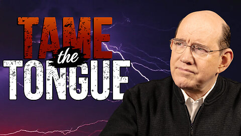 What is Considered Evil Speech?