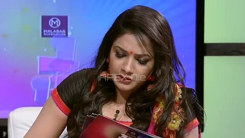 Thug_Life_In_Interview___Roasted_Rimi_Tomy___Nivin_Pauly___Mazhavil_Manorma