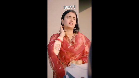 Ameer A.C me Baithe, Gareeb Hawa Paye Kaise