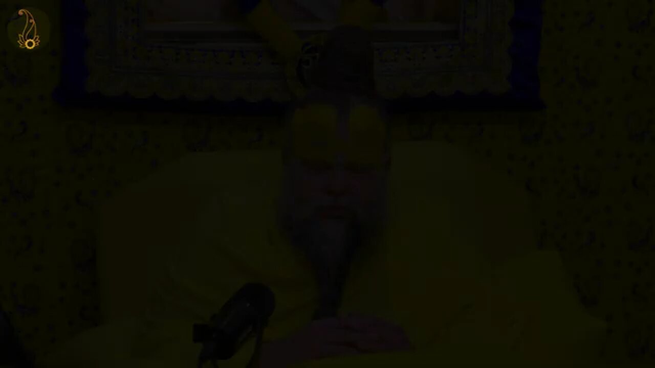 कोई_एक_बात_सुनाता_है_तो_मैं_उसे_चार_बात_सुना_देती_हूँ_बहुत_जिद्दी_स्वभाव_है_क्या_करूँ🙏