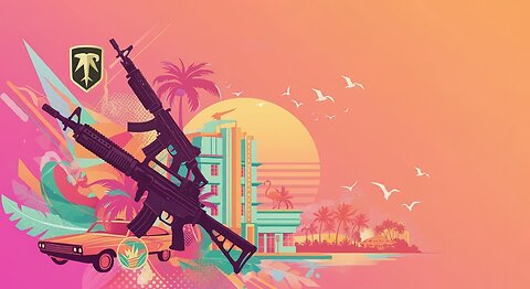 "Operation Global Conquest: Live Call of Duty Stream with Alex" vol44