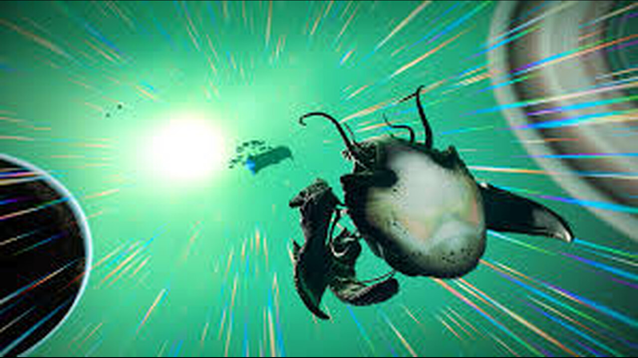 Timelike Infinity - Xeelee Sequence by Stephen Baxter