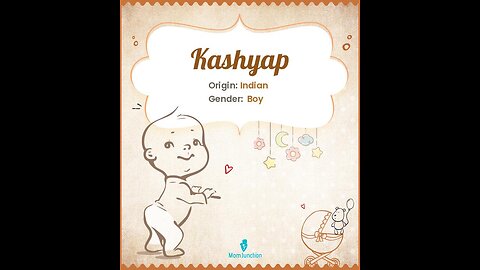 BIS..QFS..XRP... ZIM REDEMPTION NESARA GESARA UPDATE!!!!!