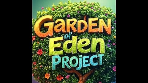 We can END the New World Order TOMORROW (If we really wanted to).