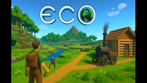 Eco