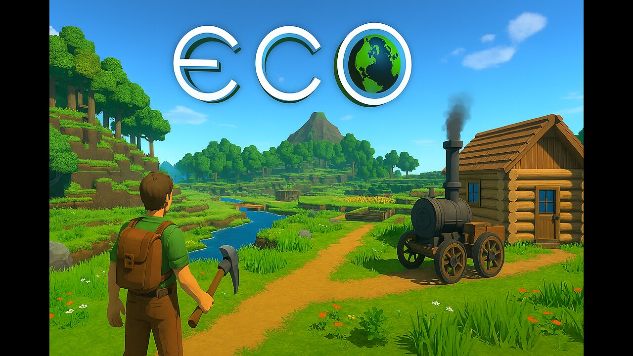Eco