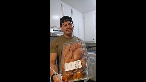 Costco total for groceries #Costco #costcotiktok #costcotrip #groceryshopping #groceries