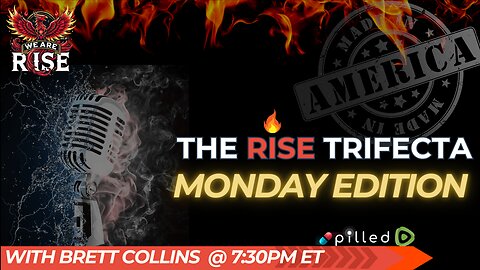 Blackout & Cope: Epstein Permanent Marker Edition | Trump Crashing Out on Noah $ Wolff|2020 Redux