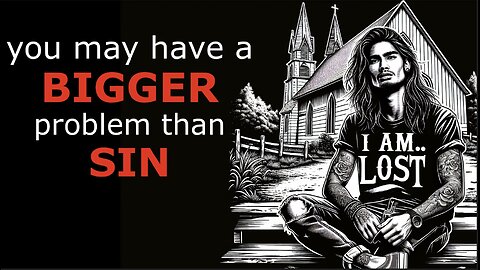 PARTNERSHIP WITH GOD / Coffee with PB