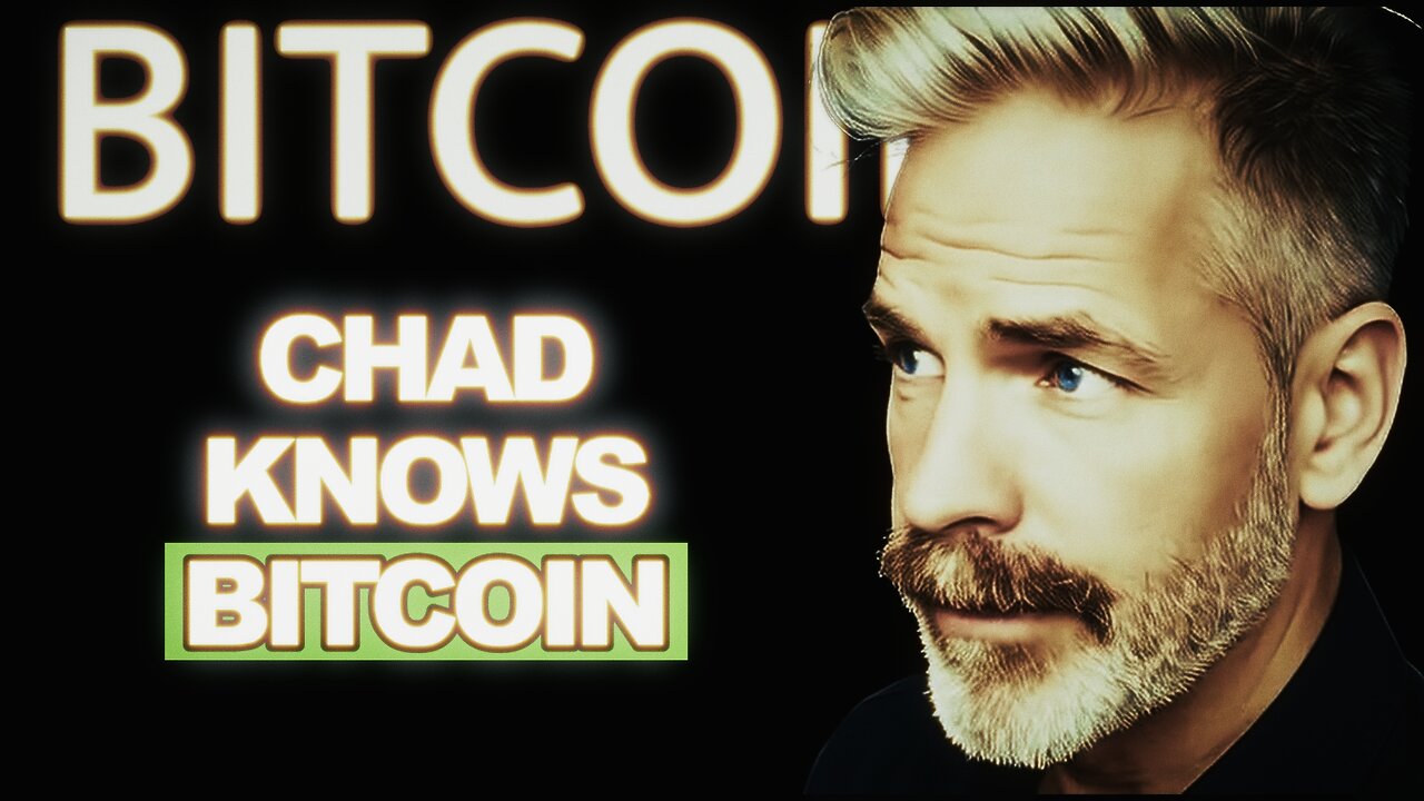 BITCOIN Smashes Through 120K