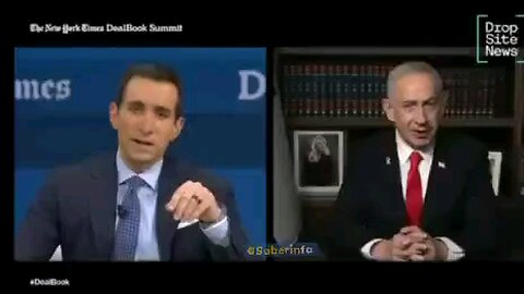 The Iranians aren’t happy with this interview