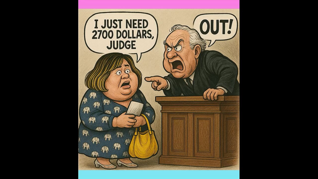 Eviction Day