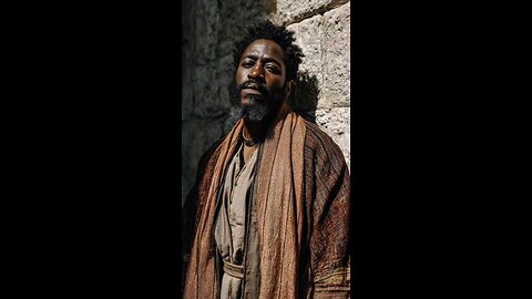 #black #blackhistory #bible #christianity #god #iuic #nativeamerican #español #christian #mexican