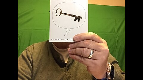 Remember ASL Is Power! Get Ready To Learn!
